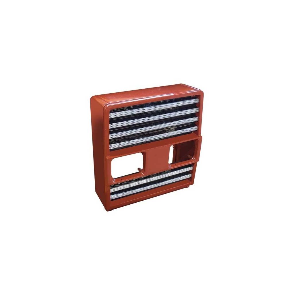 Capot conique Fiat 100-90 110-90 80-90 90-90 pour FIAT