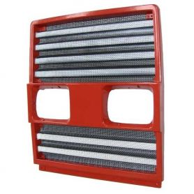 Calandre Fiat 100-90 110-90 80-90 90-90 pour FIAT