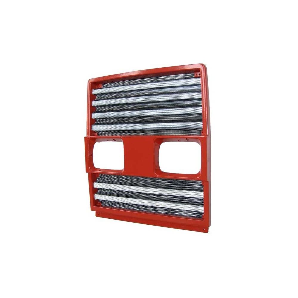 Calandre Fiat 100-90 110-90 80-90 90-90 pour FIAT