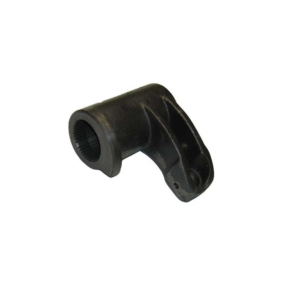 Bras de levage hydraulique 35X pour MASSEY FERGUSON