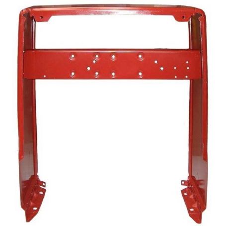 Nez de rotor Fiat 100-90 110-90 80-90 90-90 pour FIAT Nez de rotor Fiat 100-90 110-90 80-90 90-90 pour FIAT