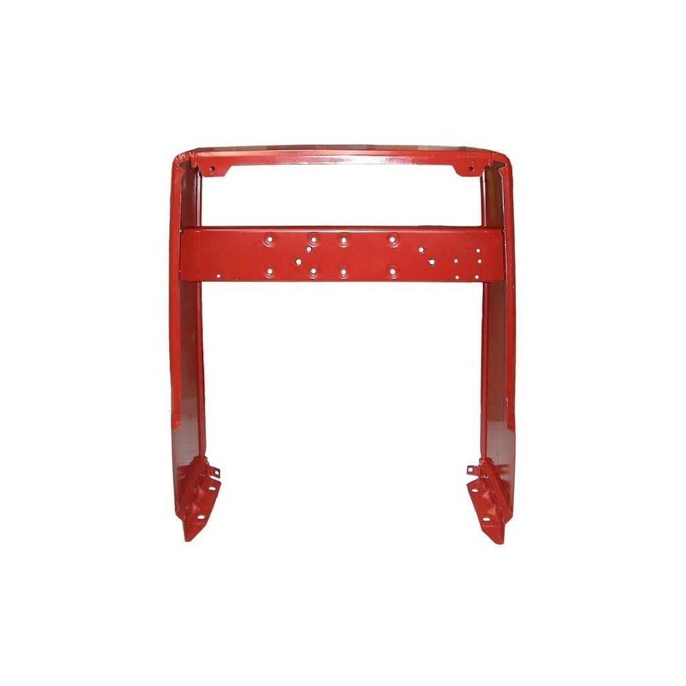 Nez de rotor Fiat 100-90 110-90 80-90 90-90 pour FIAT