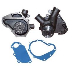 Pompe à eau Fiat 160-90 180-90 160-90DT pour FIAT Pompe à eau Fiat 160-90 180-90 160-90DT pour FIAT