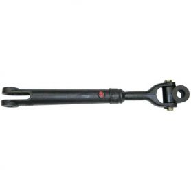 Fourchette de boîte de nivellement complète 165 175 185 LH  pour MASSEY FERGUSON