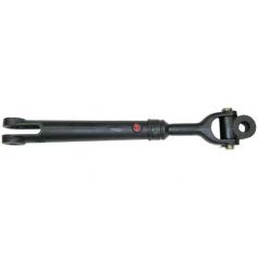 Fourche de boîte de nivellement gauche complète réf. 1863057M1 - Massey Ferguson Fourche de boîte de nivellement gauche complète réf. 1863057M1 - Massey Ferguson