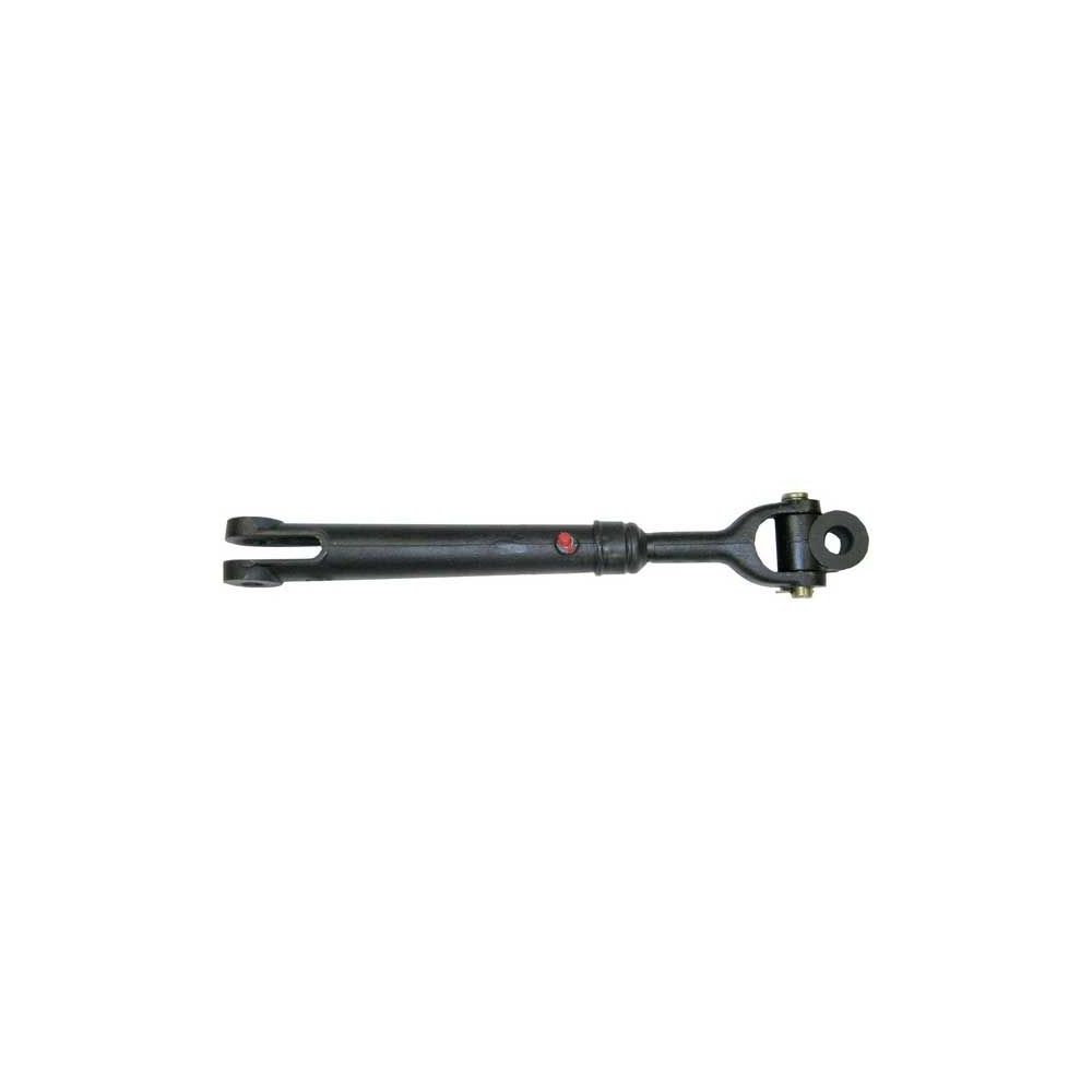 Fourchette de boîte de nivellement complète 165 175 185 LH  pour MASSEY FERGUSON