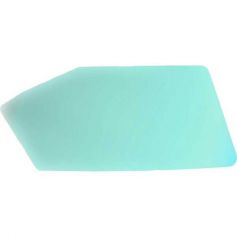 Porte en verre Gauche Fiat 80 Confort ordinaire LH pour FIAT