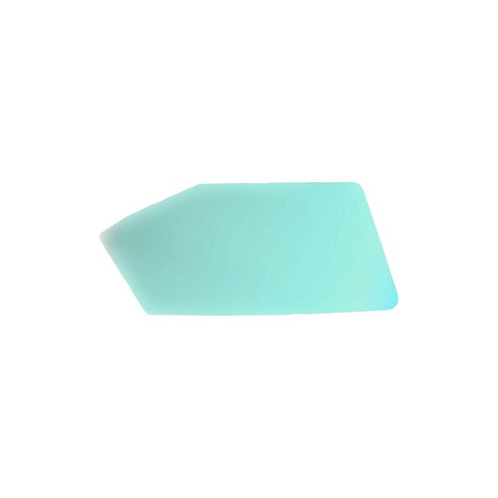 Porte en verre Gauche Fiat 80 Confort ordinaire LH pour FIAT