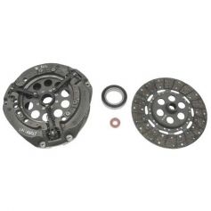 Kit d'embrayage 390 12" Couple de Split pour MASSEY FERGUSON Kit d'embrayage 390 12" Couple de Split pour MASSEY FERGUSON