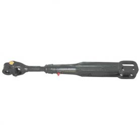 Fourchette  de boîte de nivellement 290 complète pour MASSEY FERGUSON