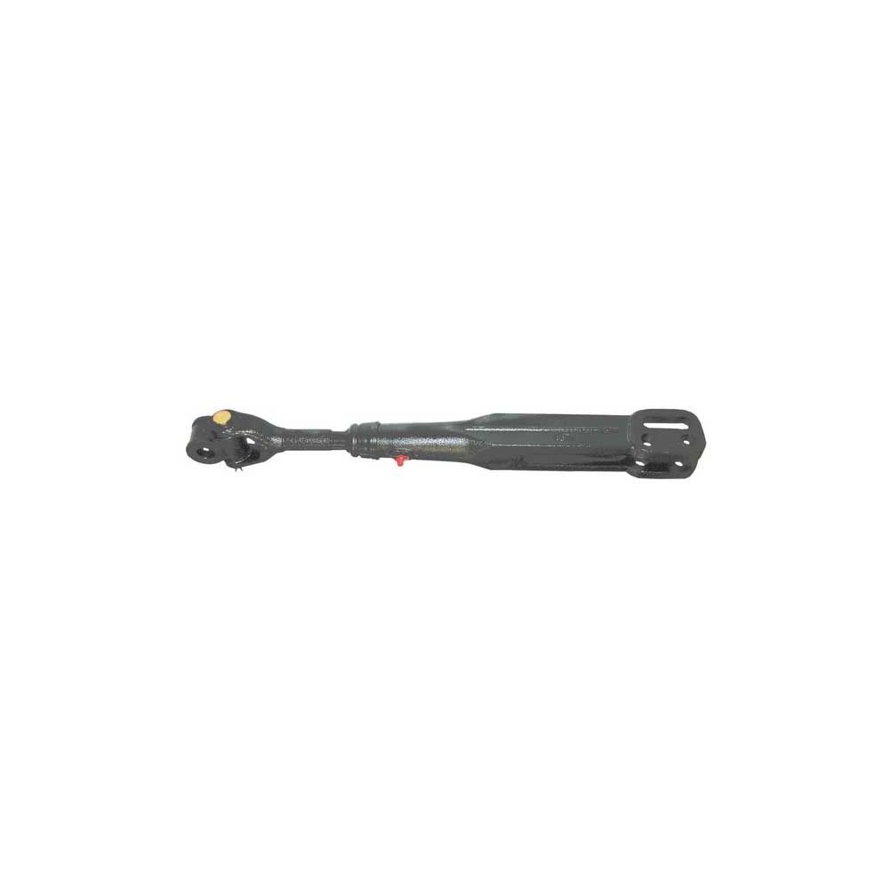 Fourchette  de boîte de nivellement 290 complète pour MASSEY FERGUSON
