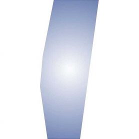Porte en verre gauche Fiat 110/90 super confort LH  pour FIAT