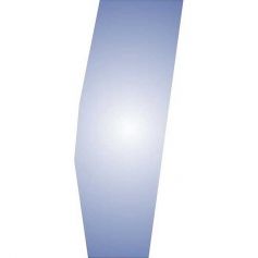 Porte en verre gauche Fiat 110/90 super confort LH pour FIAT Porte en verre gauche Fiat 110/90 super confort LH pour FIAT