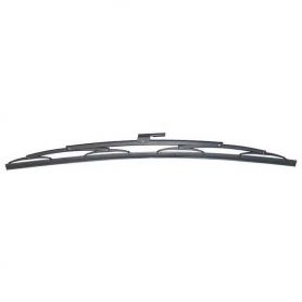 Lame d'essuie-glace 600 3000 - 600 mm pour MASSEY FERGUSON