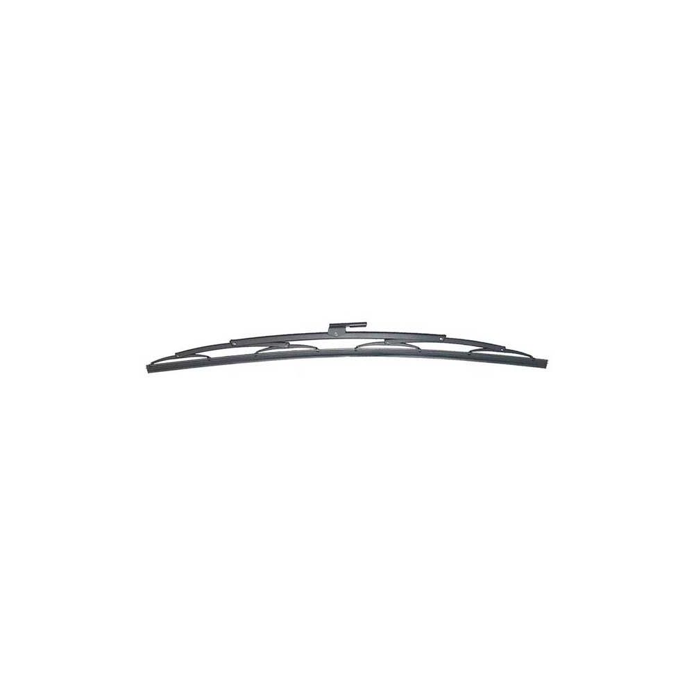 Lame d'essuie-glace 600 3000 - 600 mm pour MASSEY FERGUSON