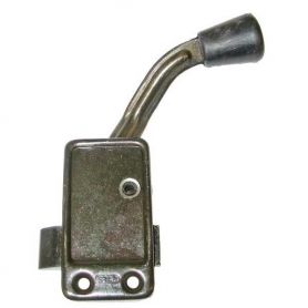 Serrure De Porte Fiat RH Intérieure pour FIAT