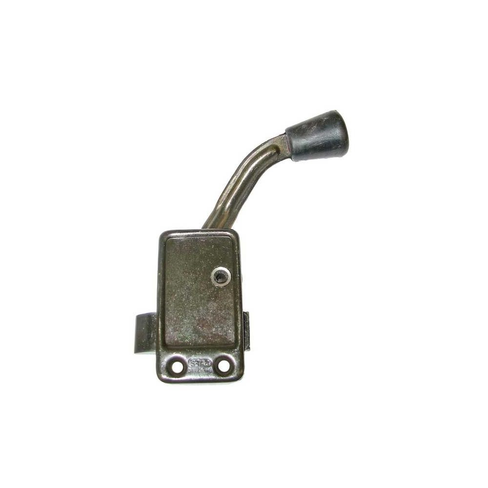 Serrure De Porte Fiat RH Intérieure pour FIAT