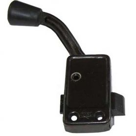 Serrure De Porte Fiat LH Intérieure pour FIAT