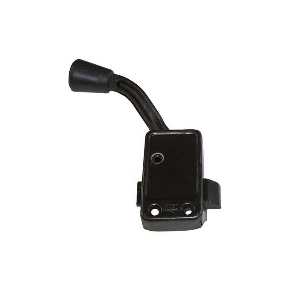 Serrure De Porte Fiat LH Intérieure pour FIAT