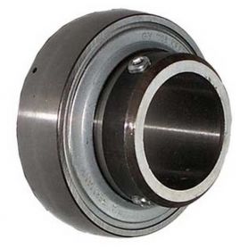 Porte butée Arbre 3600 8100 8200 4 roues motrices pour MASSEY FERGUSON