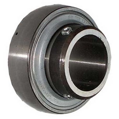 Porte butée Arbre 3600 8100 8200 4 roues motrices pour MASSEY FERGUSON Porte butée Arbre 3600 8100 8200 4 roues motrices pour MASSEY FERGUSON