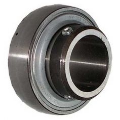 Porte butée Arbre 3600 8100 8200 4 roues motrices pour MASSEY FERGUSON Porte butée Arbre 3600 8100 8200 4 roues motrices pour MASSEY FERGUSON