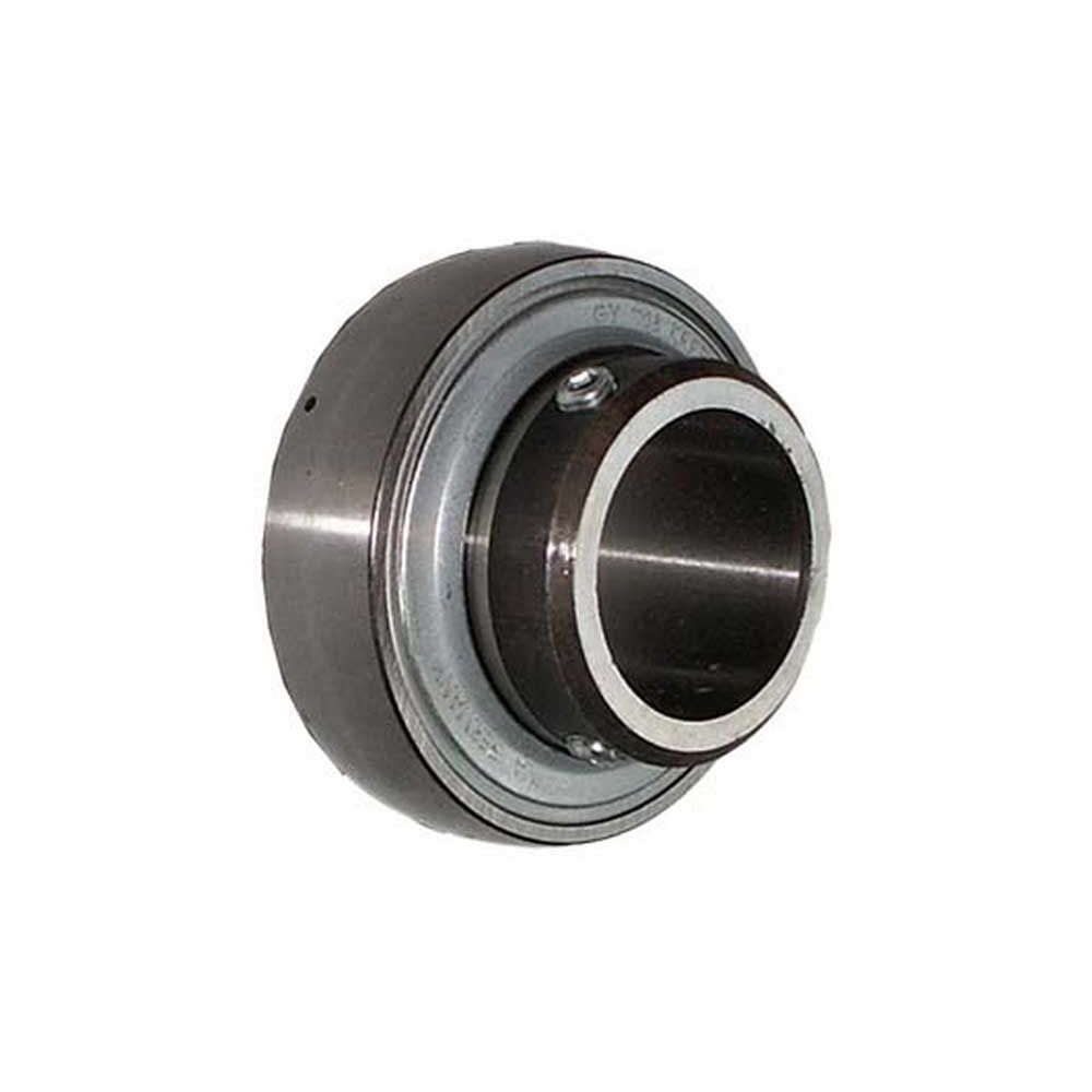 Porte butée Arbre 3600 8100 8200 4 roues motrices pour MASSEY FERGUSON