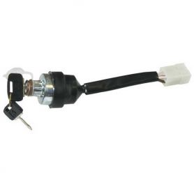 Contacteur à clé 300 4200 pour MASSEY FERGUSON