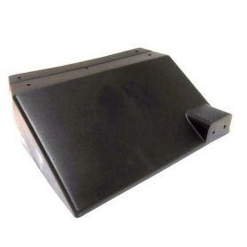Bavette garde boue Fiat 100-90 RH pour FIAT