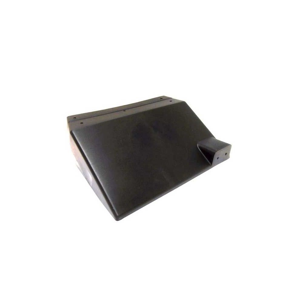 Bavette garde boue Fiat 100-90 RH pour FIAT
