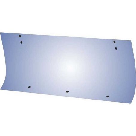 Vitre arrière de cabine confort 110/90 vitres verre pour FIAT Vitre arrière de cabine confort 110/90 vitres verre pour FIAT