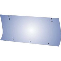 Vitre arrière de cabine confort 110/90 vitres verre pour FIAT Vitre arrière de cabine confort 110/90 vitres verre pour FIAT
