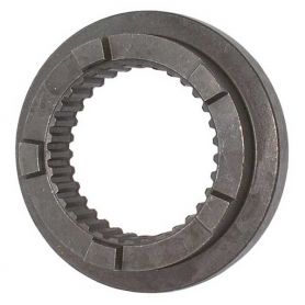 Coupleur sélecteur 290 300 4WD pour MASSEY FERGUSON