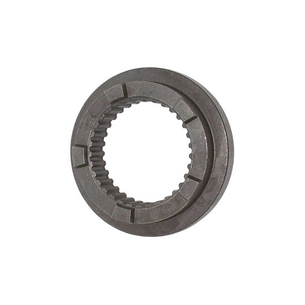 Coupleur sélecteur 290 300 4WD pour MASSEY FERGUSON