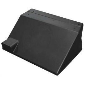 Bavette garde boue Fiat 100-90 LH pour FIAT