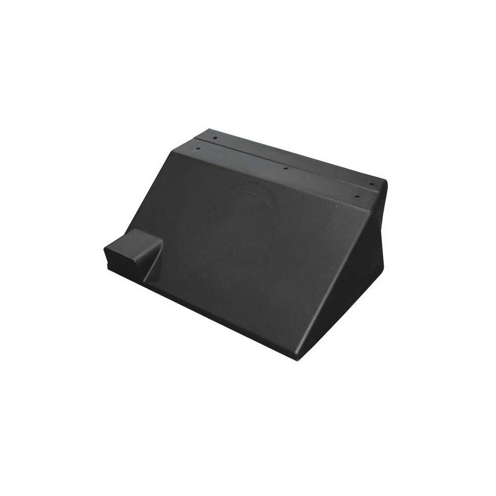 Bavette garde boue Fiat 100-90 LH pour FIAT