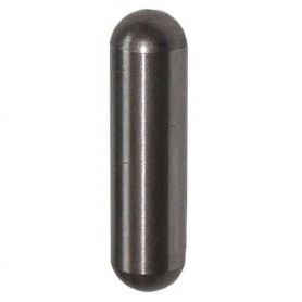 Broche 290 300 4WD pour MASSEY FERGUSON