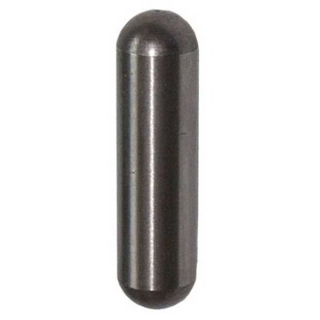 Broche réf. 3611839M1 - Massey Ferguson Broche réf. 3611839M1 - Massey Ferguson