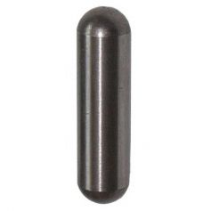 Broche réf. 3611839M1 - Massey Ferguson Broche réf. 3611839M1 - Massey Ferguson