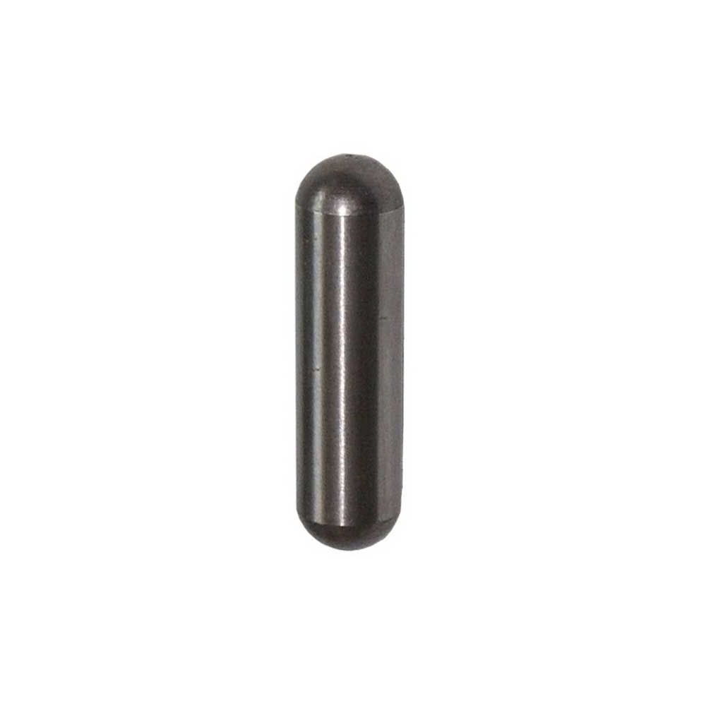 Broche 290 300 4WD pour MASSEY FERGUSON