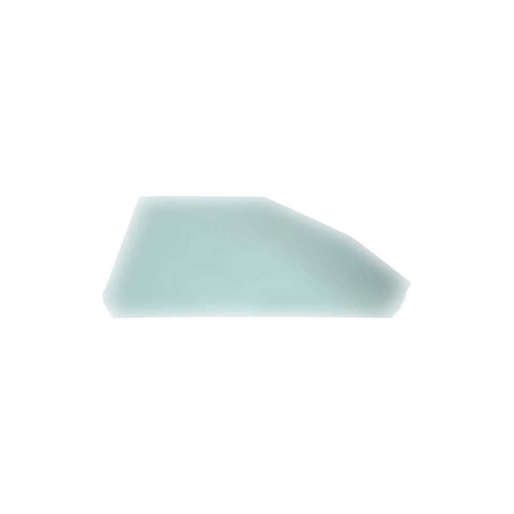 Porte en verre Gauche Fiat 110-90 Confort LH  pour FIAT