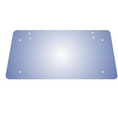 Porte en verre arrière Fiat 110-90 Super Confort pour FIAT Porte en verre arrière Fiat 110-90 Super Confort pour FIAT
