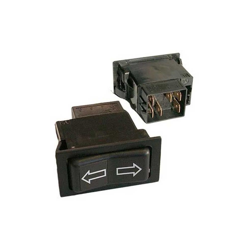 Commutateur de clignotant 300 pour MASSEY FERGUSON