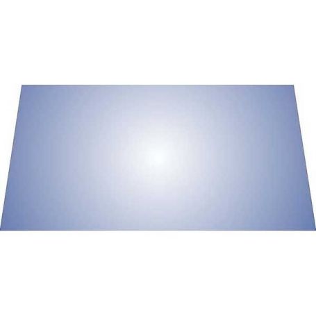 Pare-brise en verre Fiat Comfort Cab - Uni pour FORD Pare-brise en verre Fiat Comfort Cab - Uni pour FORD