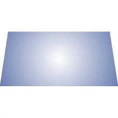 Pare-brise en verre Fiat Comfort Cab - Uni pour FORD Pare-brise en verre Fiat Comfort Cab - Uni pour FORD