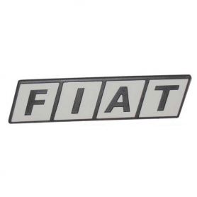 Autocollant Fiat 110-90 Fiat pour FIAT