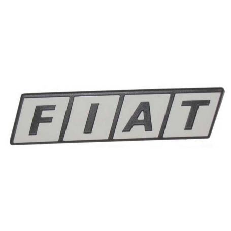 Autocollant Fiat 110-90 Fiat pour FIAT Autocollant Fiat 110-90 Fiat pour FIAT