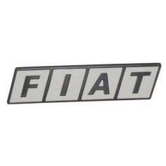 Autocollant Fiat 110-90 Fiat pour FIAT Autocollant Fiat 110-90 Fiat pour FIAT
