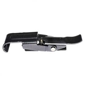 Ensemble de clip de capot Fiat 80-90 110-90 pour FIAT