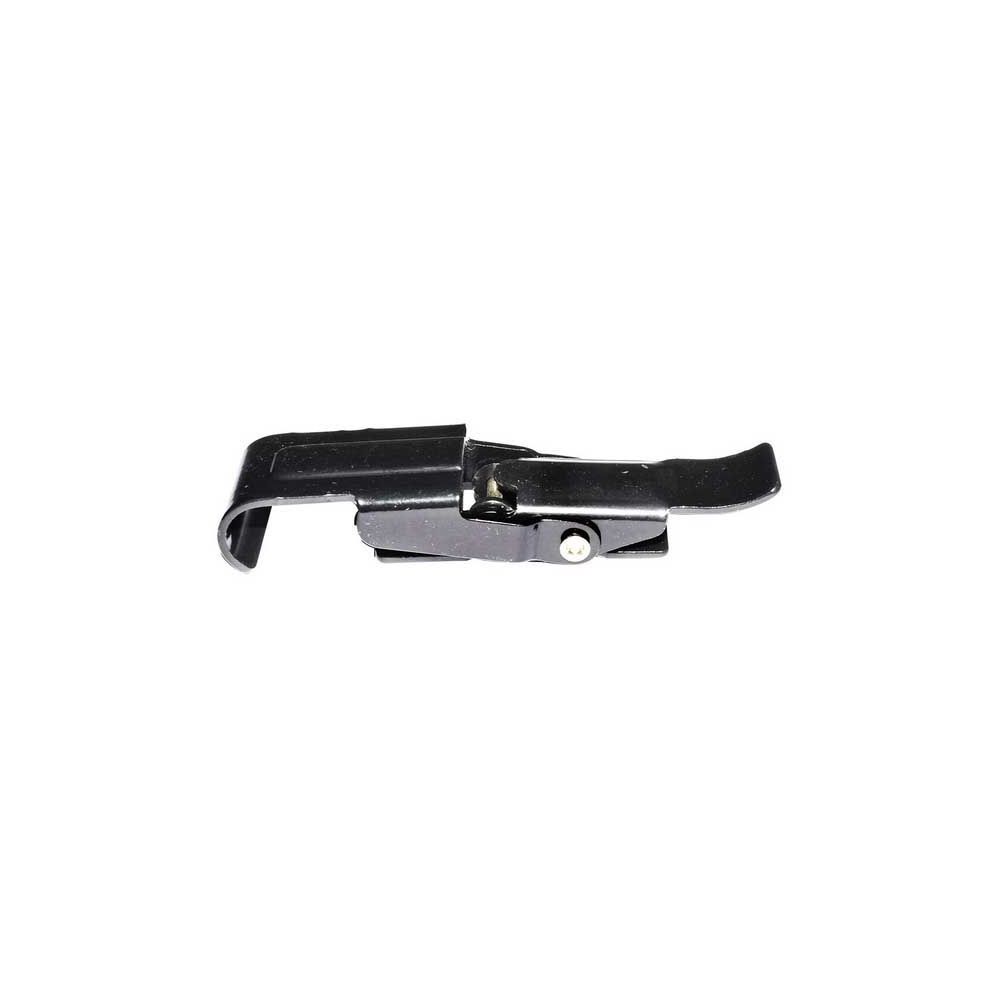Ensemble de clip de capot Fiat 80-90 110-90 pour FIAT